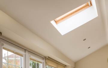 Littlebourne conservatory roof insulation companies