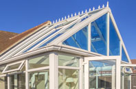 Littlebourne conservatory roof repairs