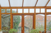 free Littlebourne conservatory roof repair quotes
