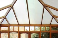 Littlebourne conservatory repair companies