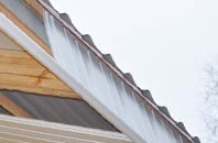 find rated Littlebourne fascia repair companies