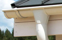 free Littlebourne gutter installer quotes