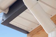 find rated Littlebourne soffit companies